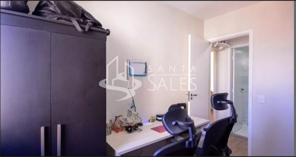 Apartamento, 3 quartos, 70 m² - Foto 8