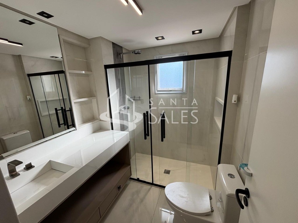 Apartamento, 3 quartos, 125 m² - Foto 24