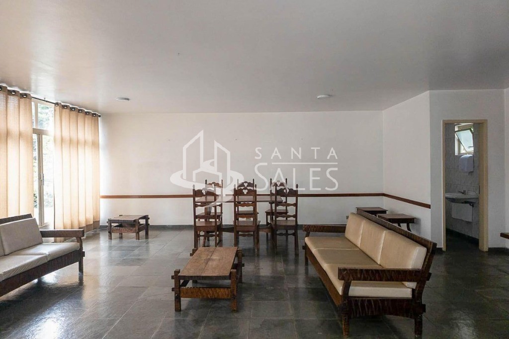 Apartamento, 2 quartos, 63 m² - Foto 35