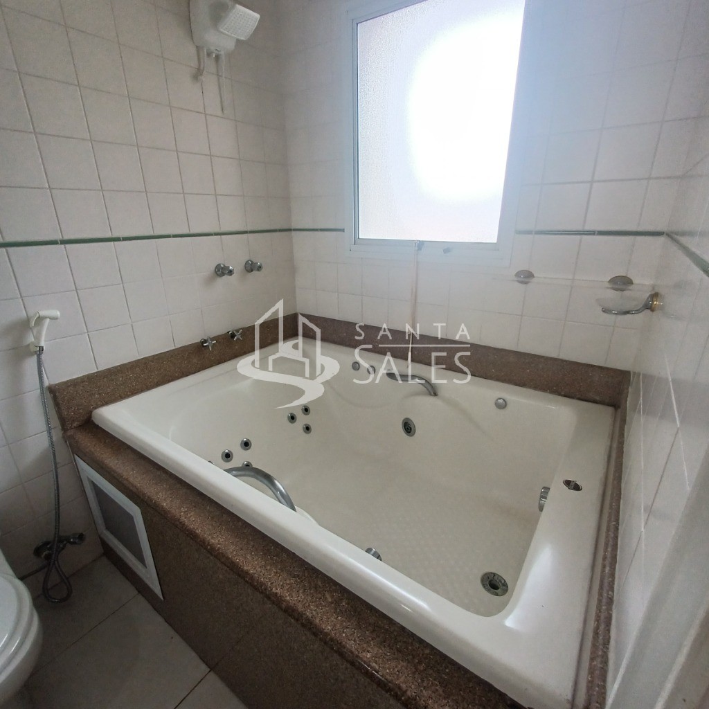 Casa de Condomínio, 3 quartos - Foto 27