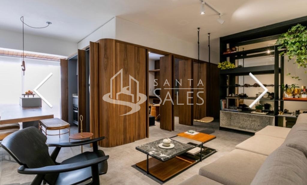 Apartamento, 2 quartos, 62 m² - Foto 10