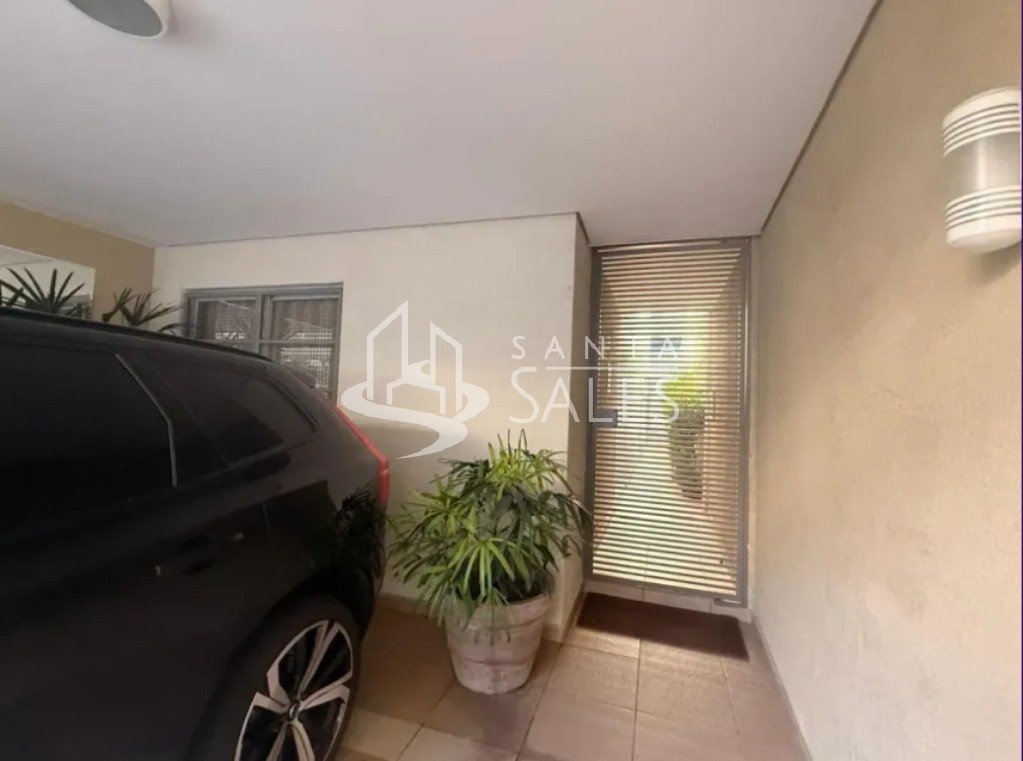 Casa, 3 quartos, 172 m² - Foto 16