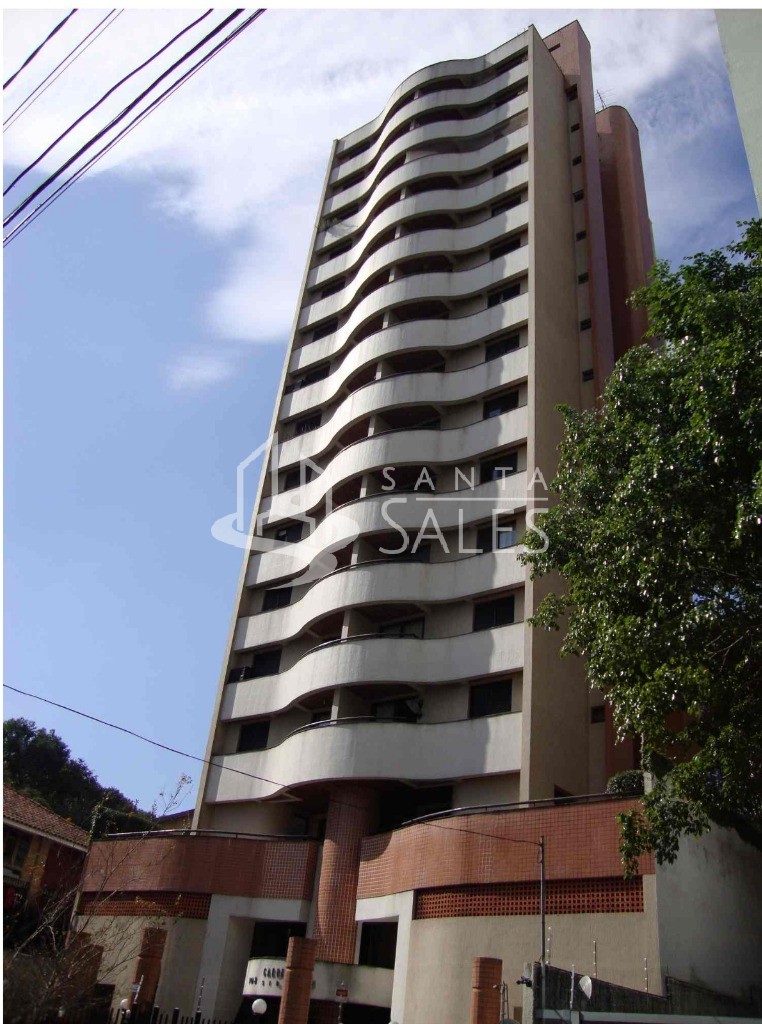 Apartamento, 1 quarto, 35 m² - Foto 19