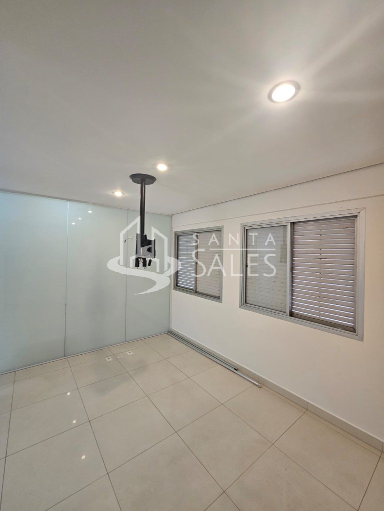 Apartamento, 1 quarto, 60 m² - Foto 10