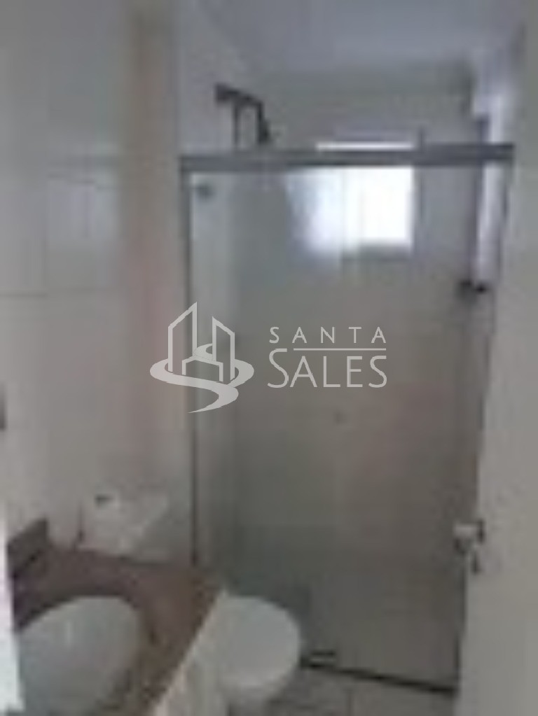 Apartamento, 2 quartos, 87 m² - Foto 3