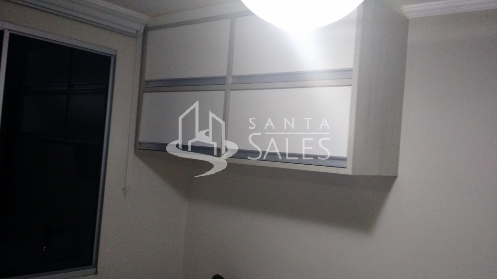 Casa, 2 quartos, 70 m² - Foto 38
