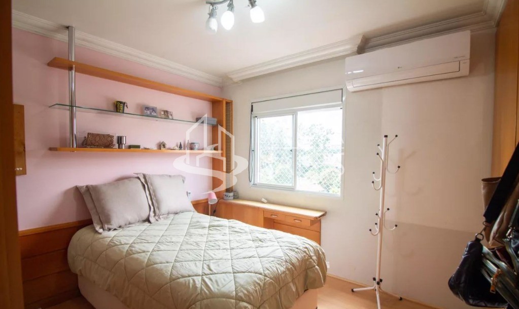 Casa, 4 quartos, 230 m² - Foto 7