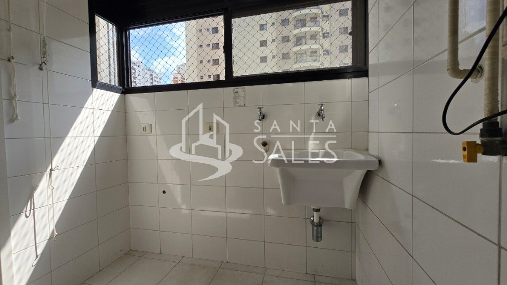 Apartamento, 3 quartos, 112 m² - Foto 31
