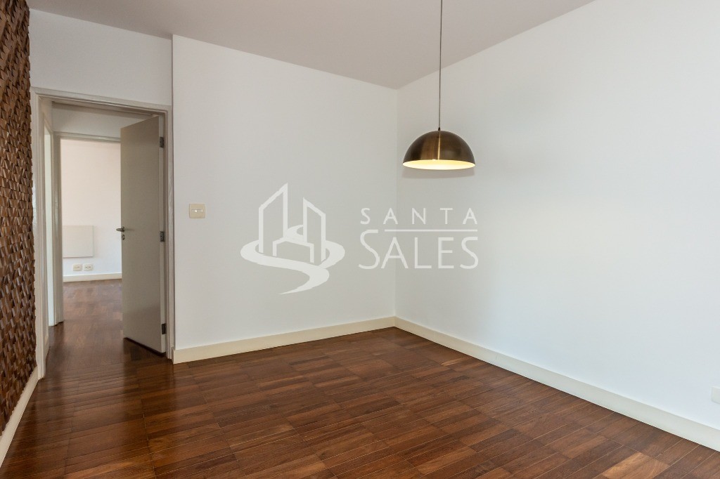 Apartamento, 2 quartos, 90 m² - Foto 5
