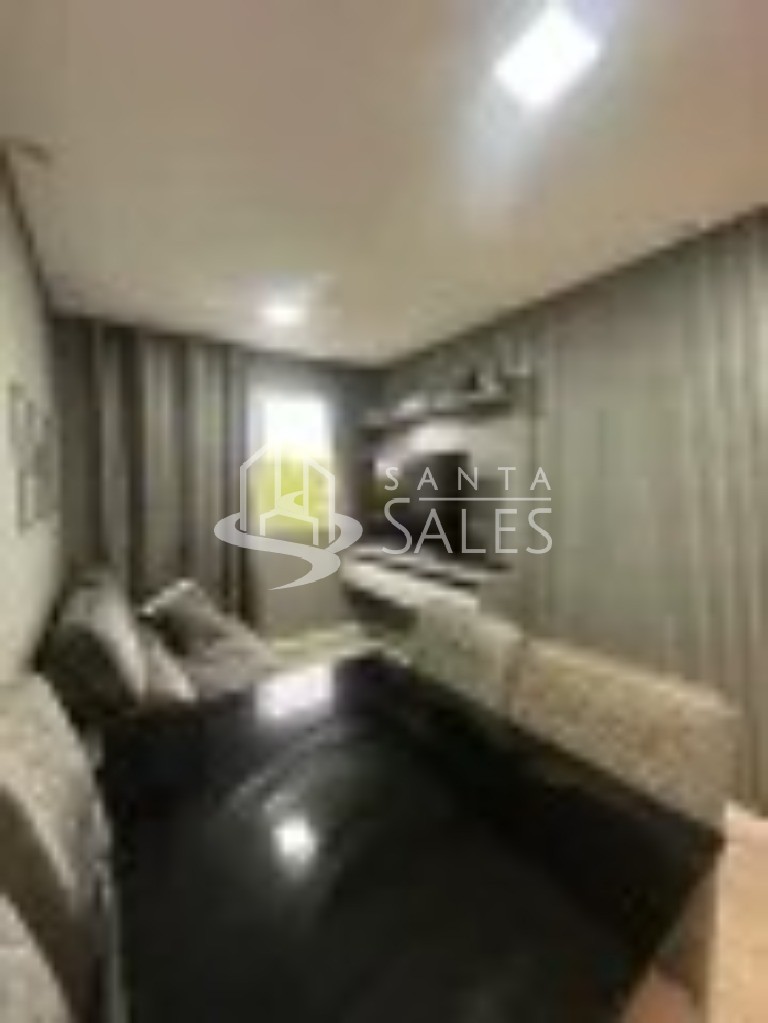 Apartamento, 2 quartos, 47 m² - Foto 16