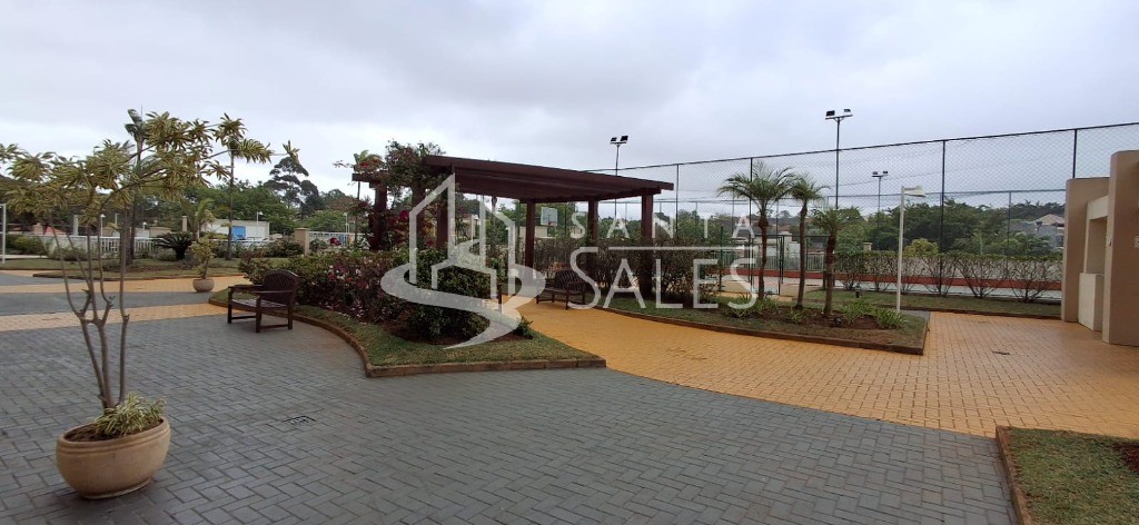 Apartamento, 2 quartos, 53 m² - Foto 41