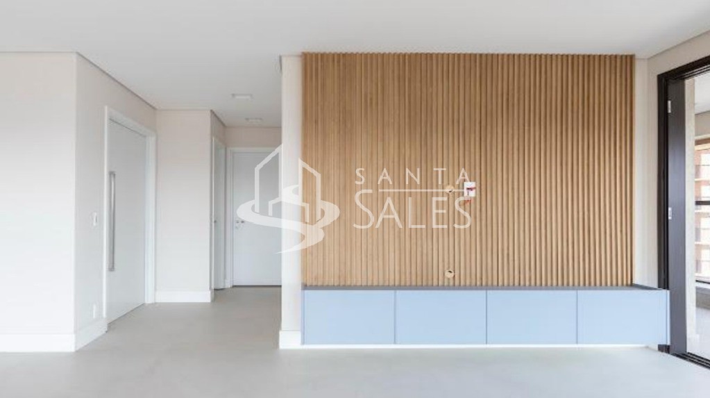 Apartamento, 3 quartos, 153 m² - Foto 11