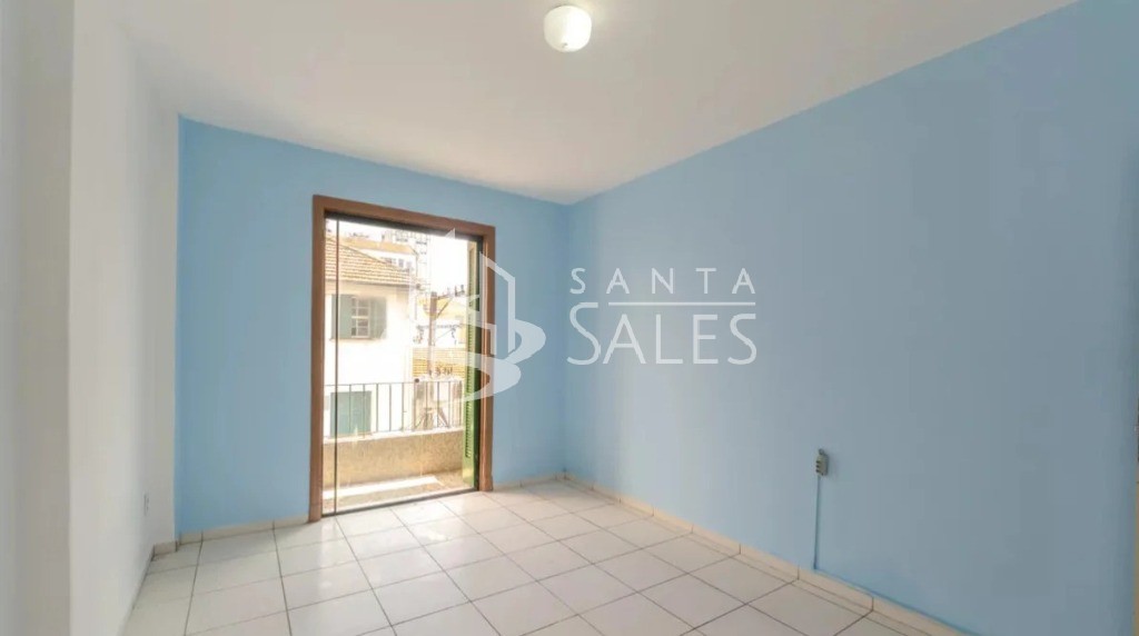Apartamento, 1 quarto, 66 m² - Foto 12