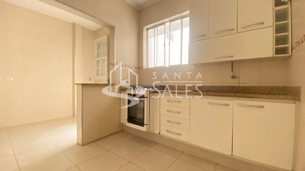 Apartamento, 3 quartos, 97 m² - Foto 9