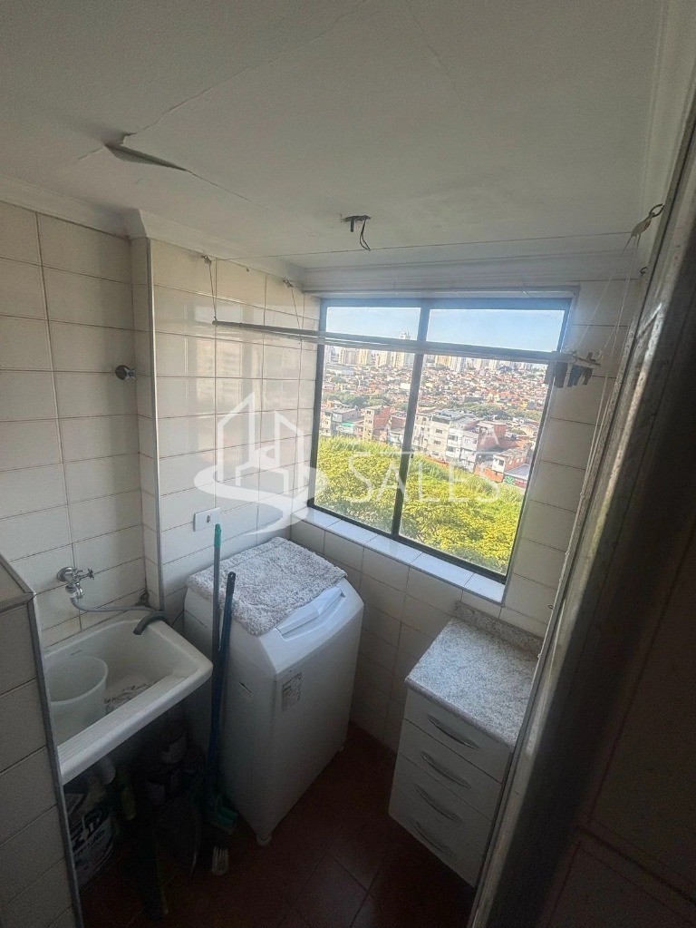 Apartamento, 2 quartos, 80 m² - Foto 11