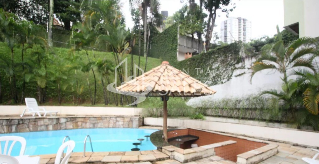 Apartamento, 1 quarto, 35 m² - Foto 9