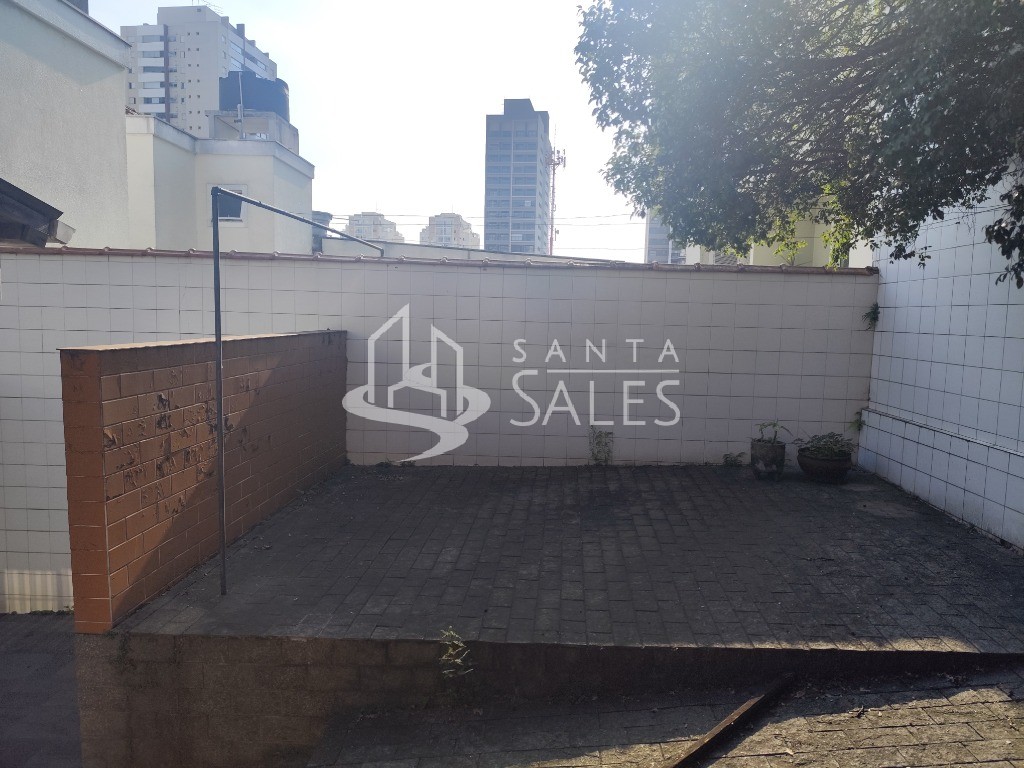Casa, 3 quartos, 360 m² - Foto 75