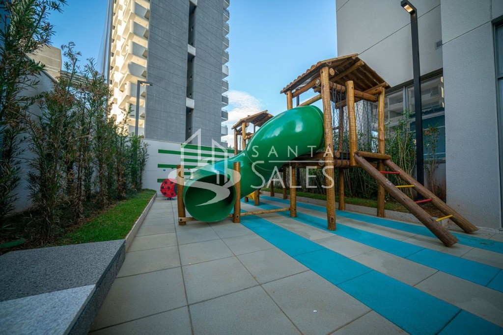 Apartamento, 4 quartos, 156 m² - Foto 31