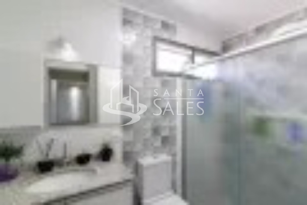 Apartamento, 2 quartos, 80 m² - Foto 8