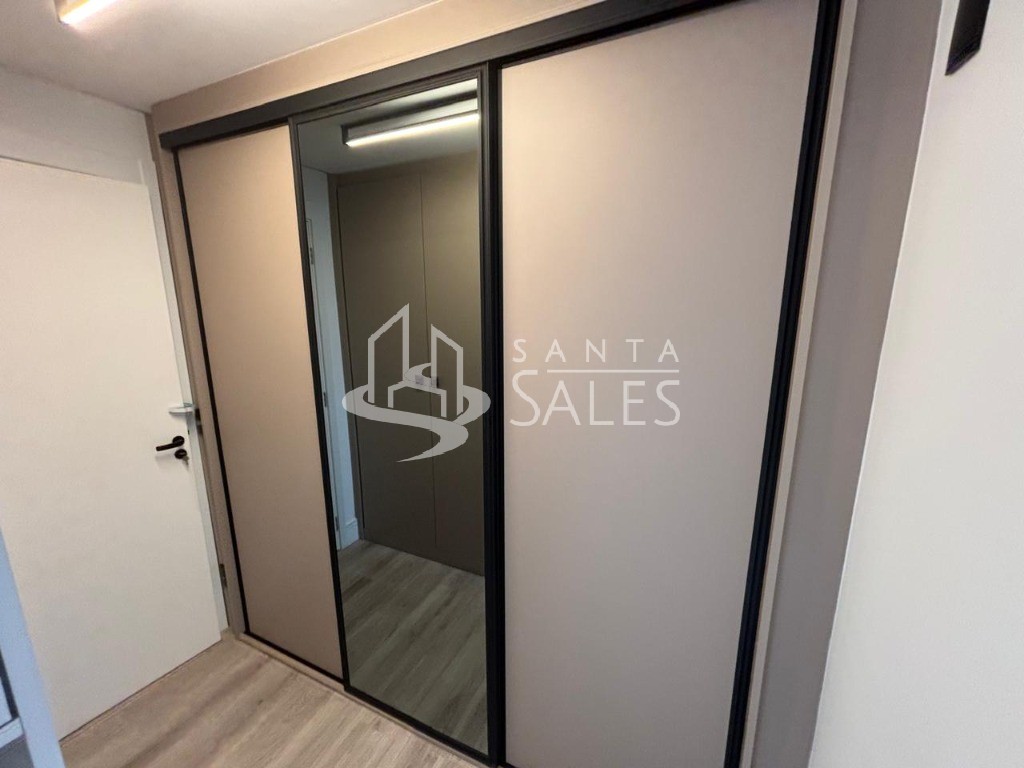 Apartamento, 3 quartos, 125 m² - Foto 19