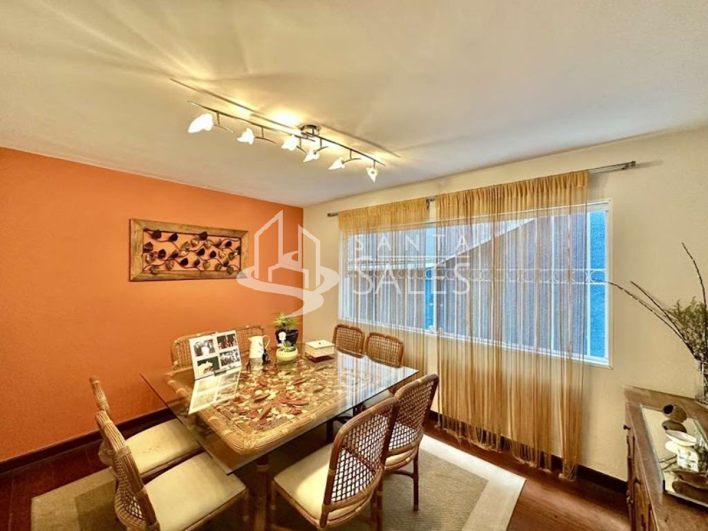 Casa, 4 quartos - Foto 10