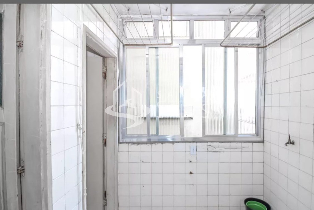 Apartamento, 3 quartos, 195 m² - Foto 10