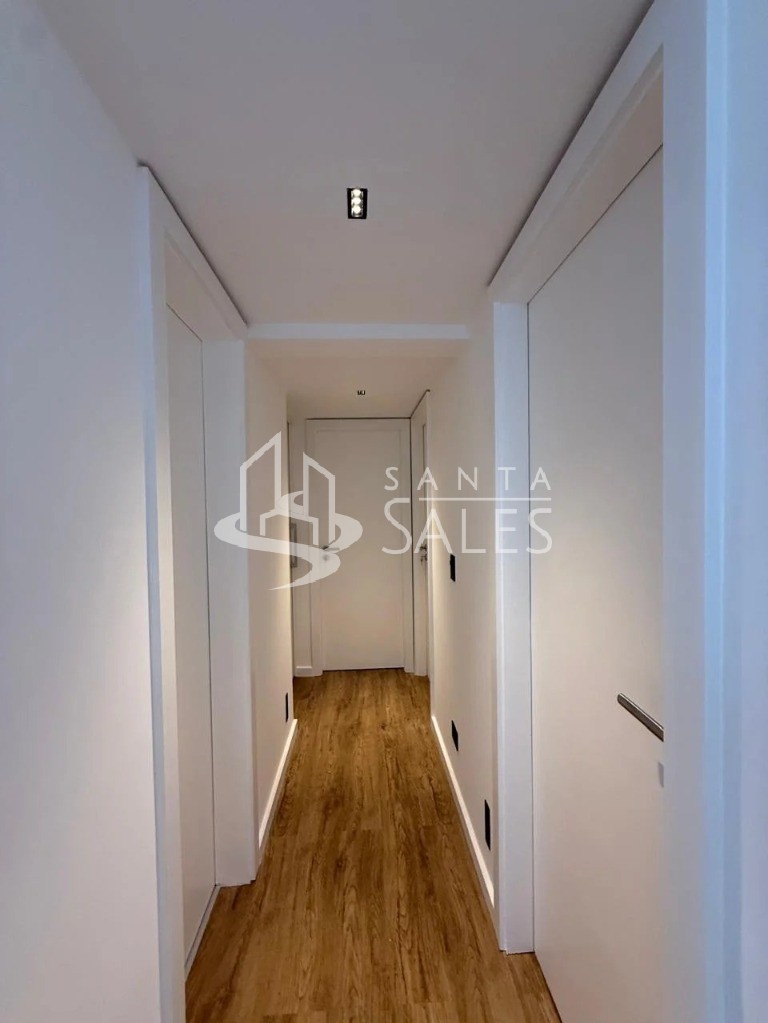 Apartamento, 3 quartos, 220 m² - Foto 10