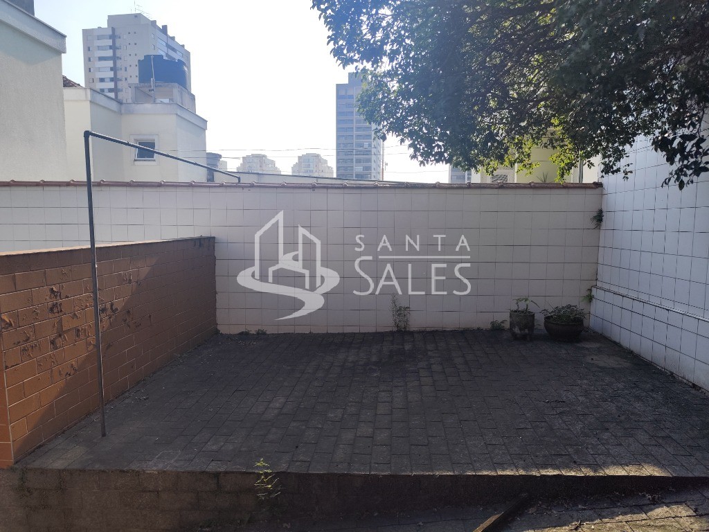 Casa, 3 quartos, 360 m² - Foto 74