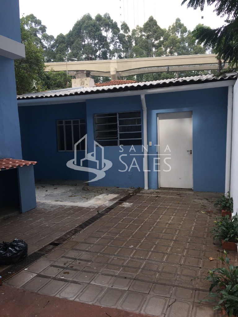 Casa, 3 quartos, 170 m² - Foto 6