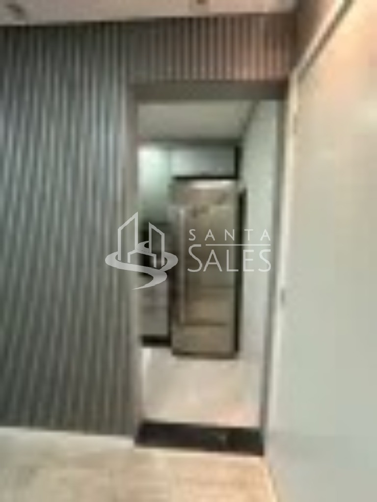 Apartamento, 2 quartos, 47 m² - Foto 12