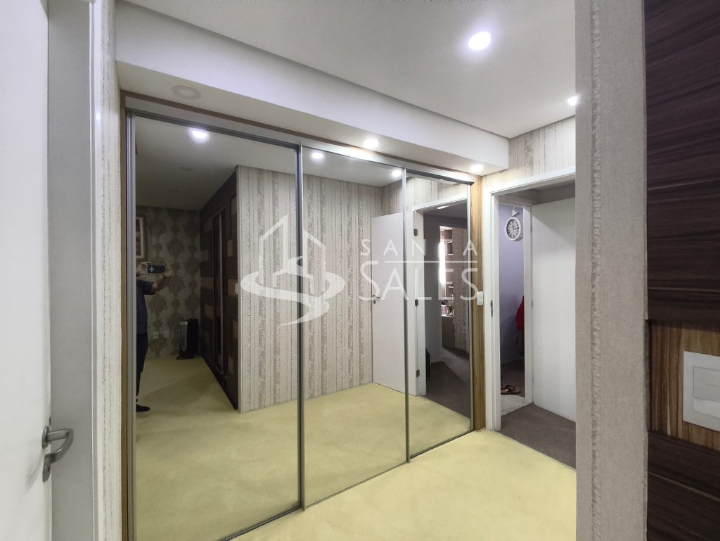 Apartamento, 2 quartos, 114 m² - Foto 21