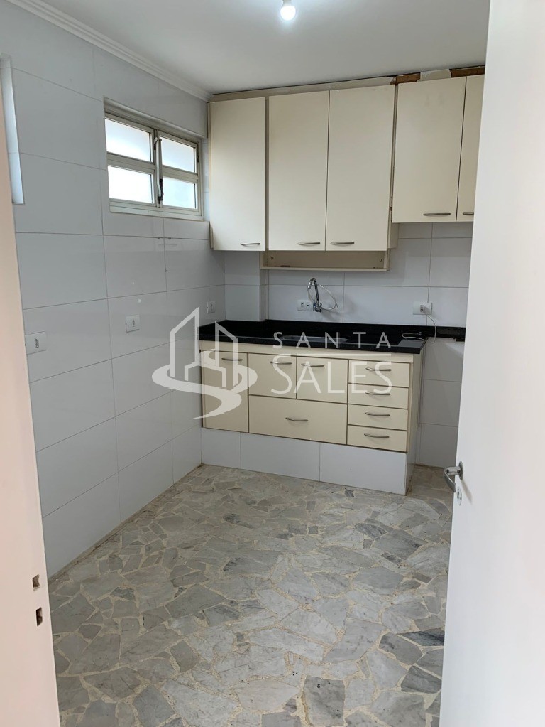 Apartamento, 2 quartos, 64 m² - Foto 31