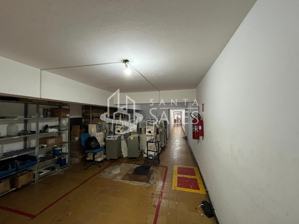 Casa, 4 quartos, 400 m² - Foto 33