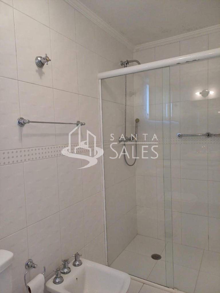 Cobertura, 3 quartos, 230 m² - Foto 19