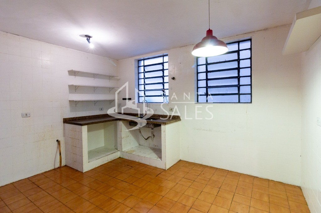 Casa, 3 quartos, 162 m² - Foto 25