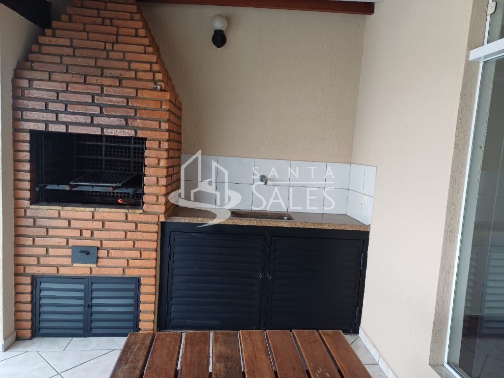 Cobertura, 3 quartos, 230 m² - Foto 37