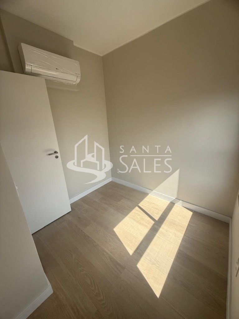 Apartamento, 2 quartos, 60 m² - Foto 10