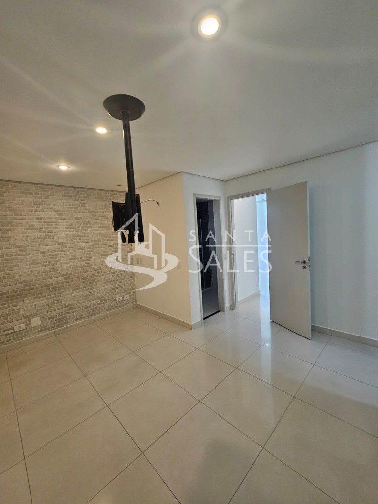 Apartamento, 1 quarto, 60 m² - Foto 8