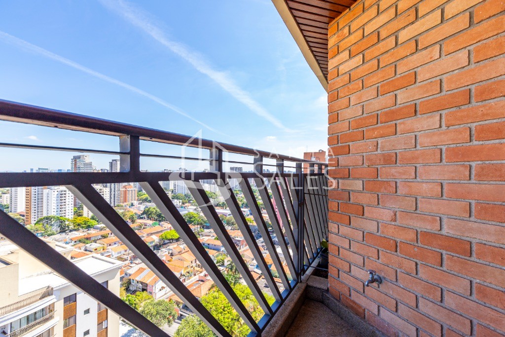 Apartamento, 4 quartos, 440 m² - Foto 35