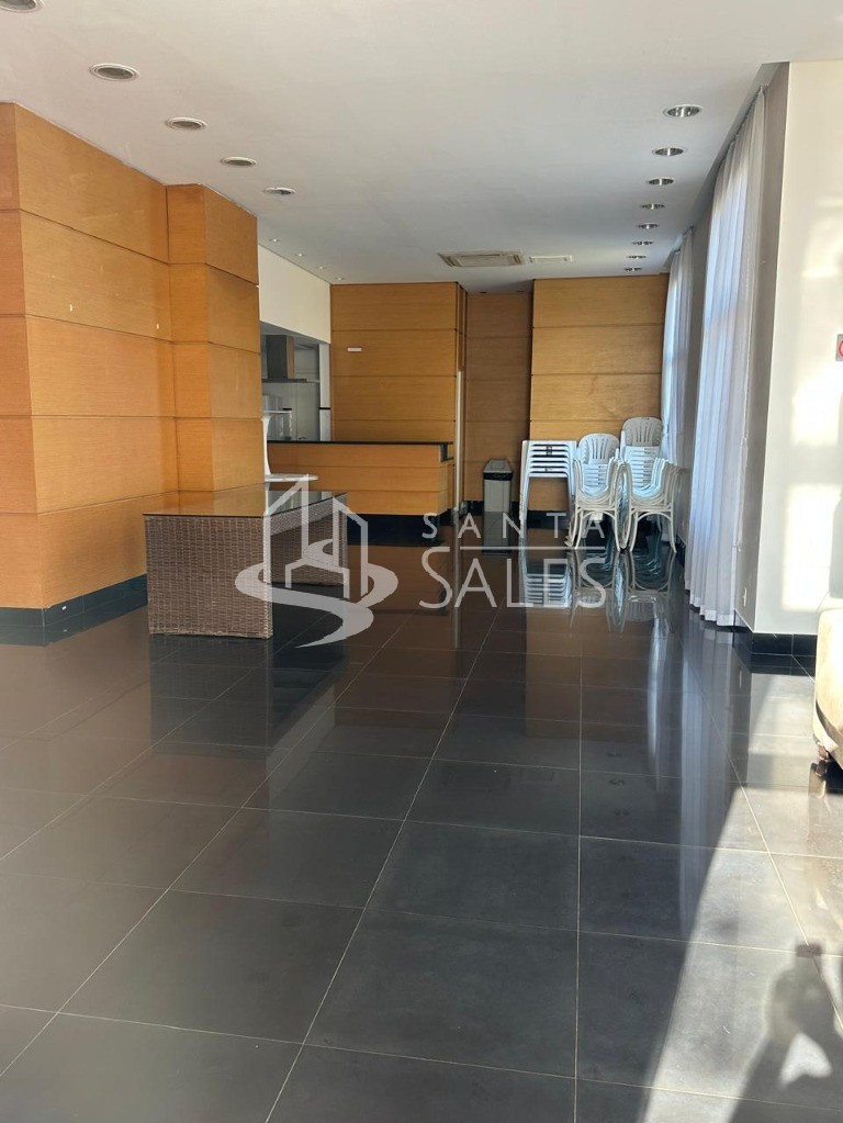 Apartamento, 3 quartos, 170 m² - Foto 28