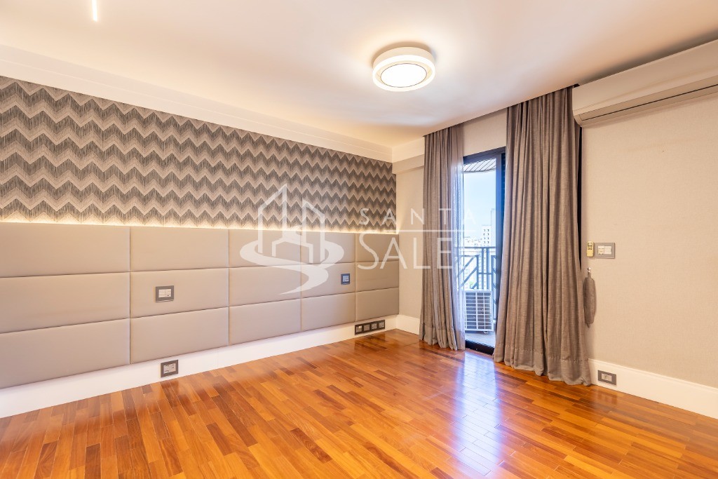 Apartamento, 4 quartos, 440 m² - Foto 27