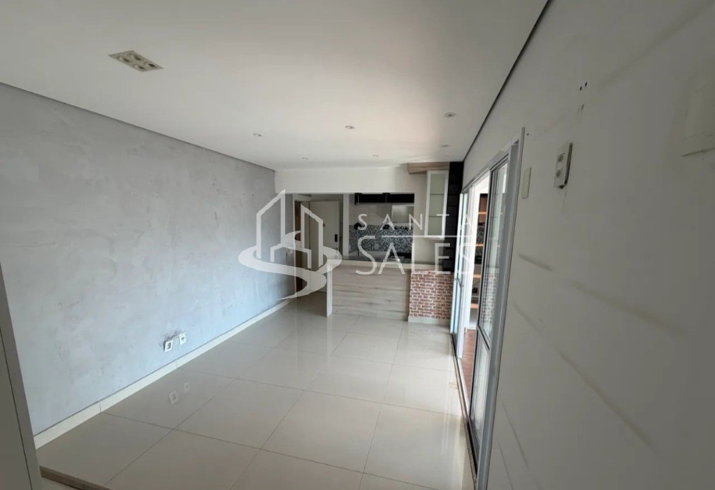 Apartamento, 2 quartos, 73 m² - Foto 9