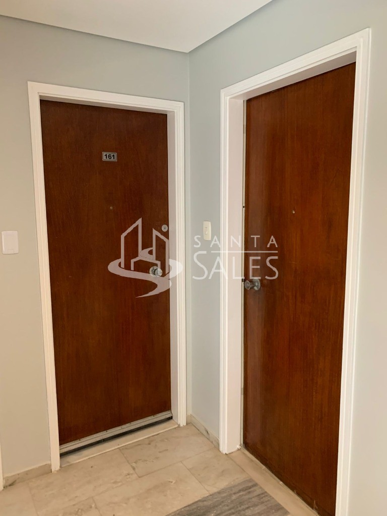 Apartamento, 2 quartos, 64 m² - Foto 14