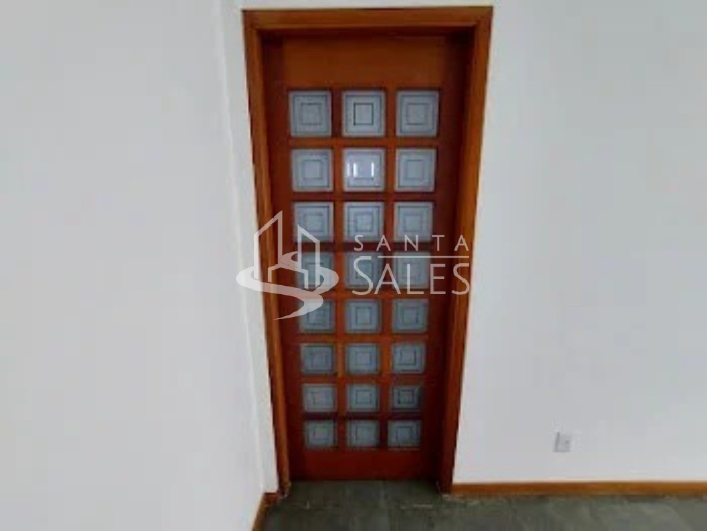 Apartamento, 2 quartos, 89 m² - Foto 2