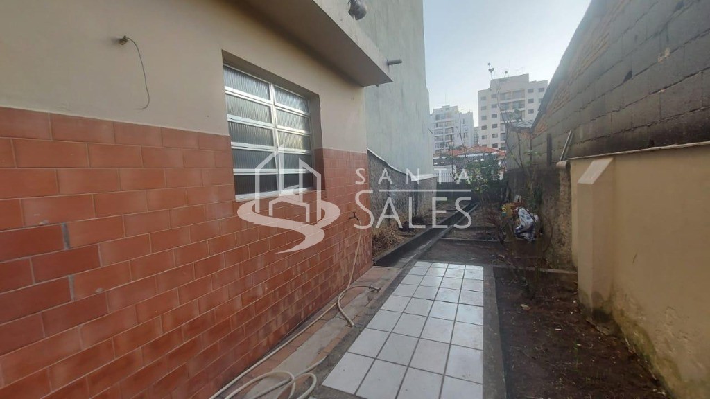Casa, 3 quartos, 180 m² - Foto 4