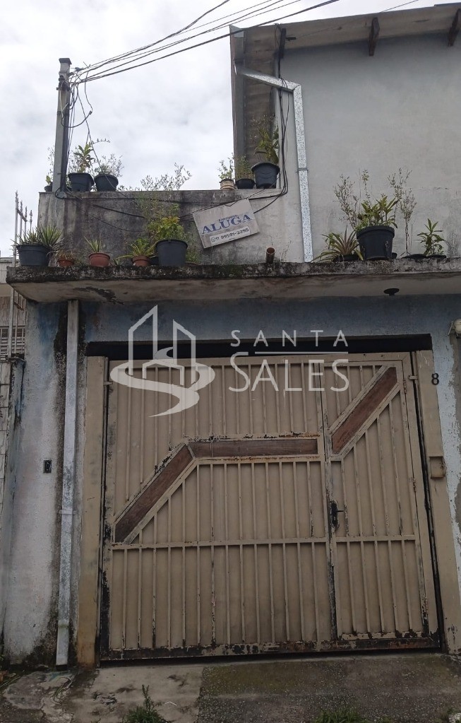 Casa, 2 quartos, 100 m² - Foto 15