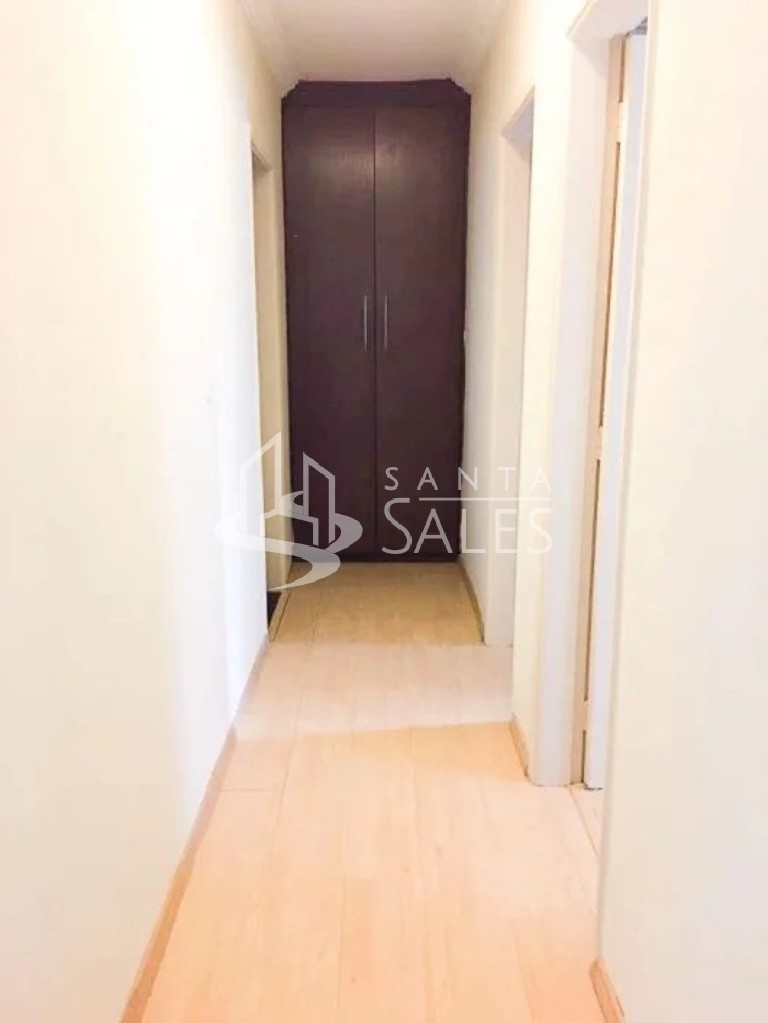 Apartamento, 2 quartos, 70 m² - Foto 10