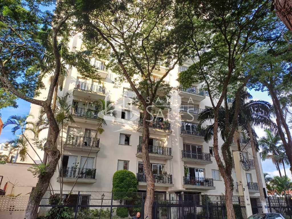 Cobertura, 3 quartos, 230 m² - Foto 43
