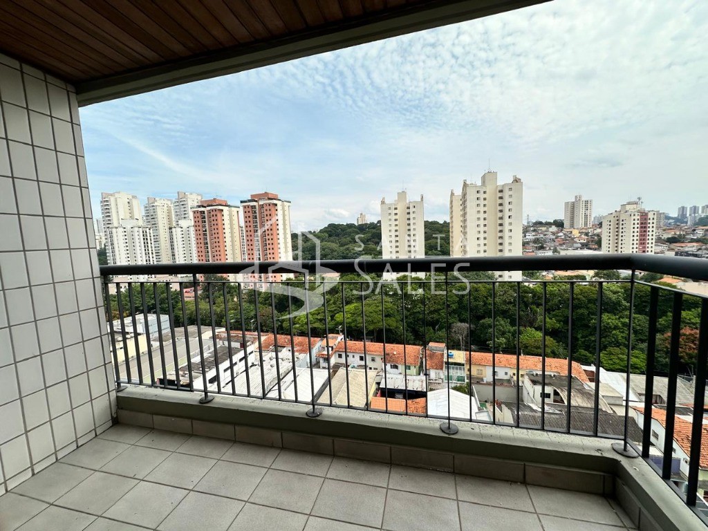 Apartamento, 2 quartos, 76 m² - Foto 11
