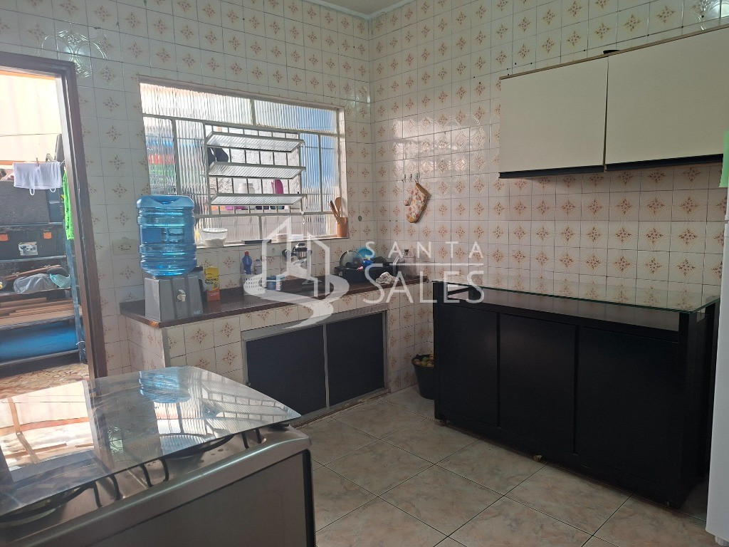 Casa, 2 quartos - Foto 10